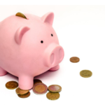 5 Essential Crowdfunding Tips for Entrepreneurs