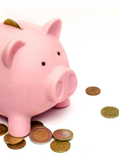 5 Essential Crowdfunding Tips for Entrepreneurs