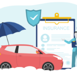 Cheap Full Coverage Auto Insurance: Comprehensive Protection on a Budget