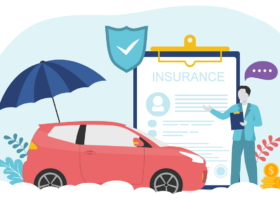 Cheap Full Coverage Auto Insurance: Comprehensive Protection on a Budget