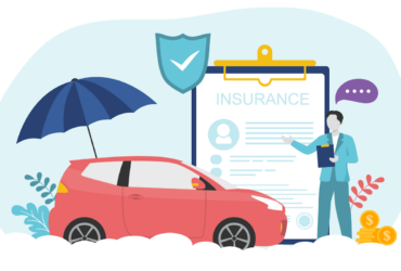 Cheap Full Coverage Auto Insurance: Comprehensive Protection on a Budget